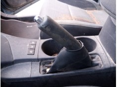 Recambio de palanca freno de mano para toyota auris touring sports (e18) hybrid active business plus referencia OEM IAM   