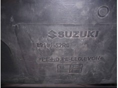 Recambio de deposito combustible para suzuki swift (az) gle referencia OEM IAM 8910152R0   2