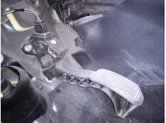 Recambio de pedal acelerador para toyota auris touring sports (e18) hybrid active business plus referencia OEM IAM 7811002120  