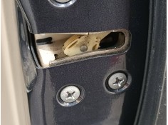 CERRADURA PUERTA DELANTERA DERECHA 