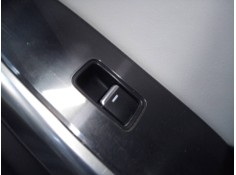 MANDO ELEVALUNAS DELANTERO DERECHO 