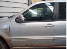 PUERTA DELANTERA IZQUIERDA 