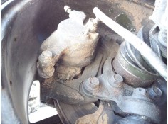 PINZA FRENO DELANTERA DERECHA 