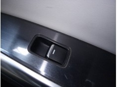 MANDO ELEVALUNAS TRASERO DERECHO 