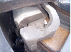 PINZA FRENO DELANTERA IZQUIERDA 