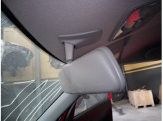 Recambio de espejo interior para suzuki swift (az) gle referencia OEM IAM    2