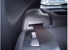 CINTURON SEGURIDAD TRASERO DERECHO 
