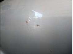 Recambio de puerta trasera izquierda para mercedes-benz clase m (w163) 270 cdi (163.113) referencia OEM IAM    2