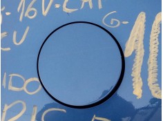 TAPA EXTERIOR COMBUSTIBLE 