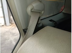 CINTURON SEGURIDAD TRASERO DERECHO 