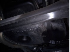 DEPOSITO COMBUSTIBLE 