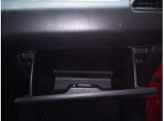 Recambio de guantera para suzuki swift (az) gle referencia OEM IAM    2