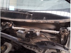 MOTOR LIMPIA DELANTERO 1593007680 