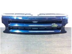 Recambio de rejilla delantera para land rover discovery v6 td s referencia OEM IAM   P2-A2-38