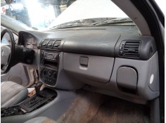 Recambio de salpicadero para mercedes-benz clase m (w163) 270 cdi (163.113) referencia OEM IAM   