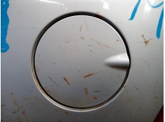 TAPA EXTERIOR COMBUSTIBLE 