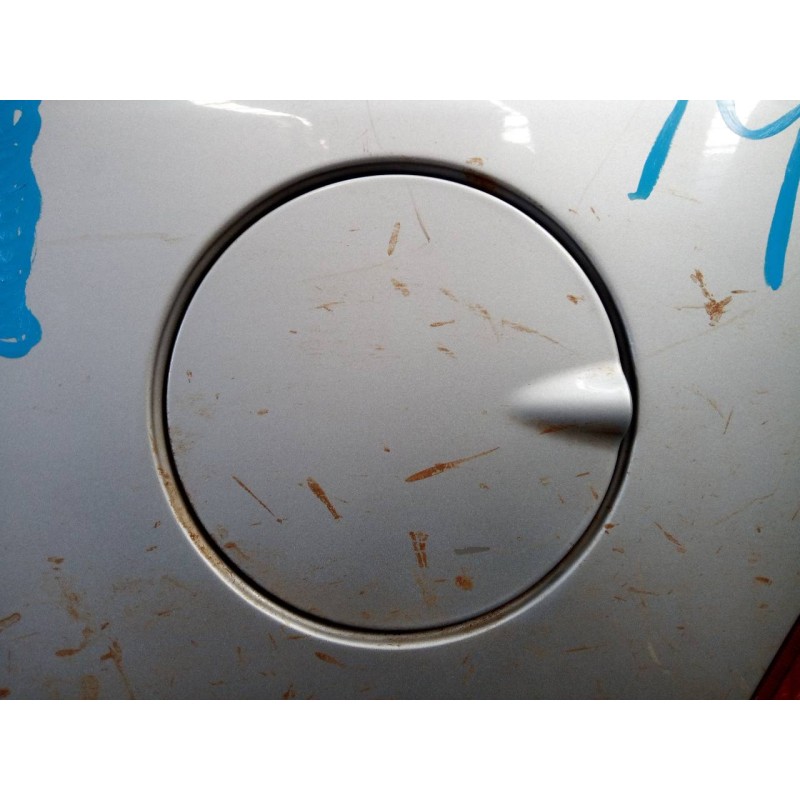 Recambio de tapa exterior combustible para mercedes-benz clase m (w163) 270 cdi (163.113) referencia OEM IAM   