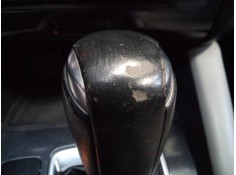 Recambio de palanca cambio para mazda 6 kombi ()(.2012) luxury referencia OEM IAM    2
