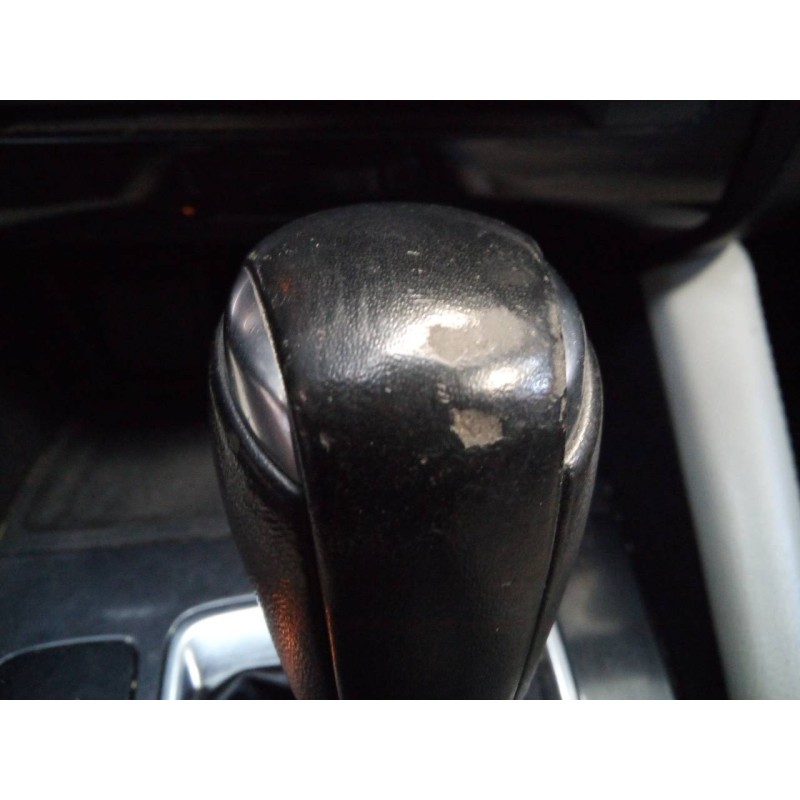 Recambio de palanca cambio para mazda 6 kombi ()(.2012) luxury referencia OEM IAM   