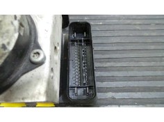 Recambio de abs para ford focus berlina (cak) referencia OEM IAM 5WK84031  P3-A8-30-5 2