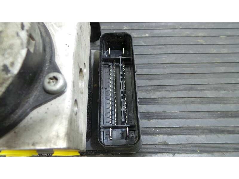 Recambio de abs para ford focus berlina (cak) referencia OEM IAM 5WK84031  P3-A8-30-5