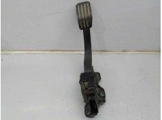 PEDAL ACELERADOR 6G929F836RC 6PV00922014 E3-B3-24-3