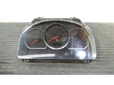 Recambio de cuadro instrumentos para suzuki grand vitara jb (jt) referencia OEM IAM 3411050JA2 5JA2574201285 E3-B4-2-1