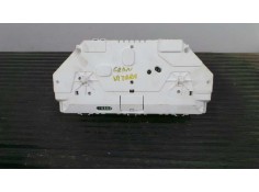 Recambio de cuadro instrumentos para suzuki grand vitara jb (jt) referencia OEM IAM 3411050JA2 5JA2574201285 E3-B4-2-1 2