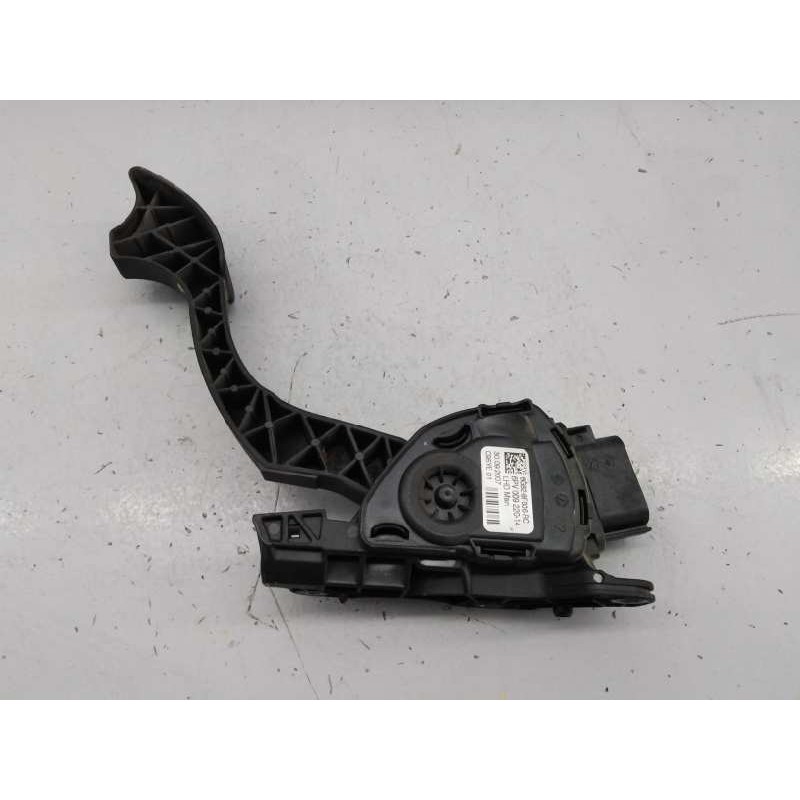 Recambio de pedal acelerador para ford mondeo ber. (ca2) trend referencia OEM IAM 6G929F836RC 6PV00922014 E3-B3-24-3