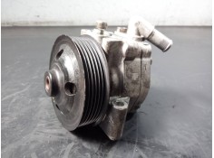 BOMBA DIRECCION ST415 P3-B4-14-4