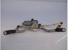 Recambio de motor limpia delantero para ford ka+ essential referencia OEM IAM E4B517500AG 853251 E2-B3-8-1