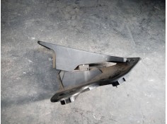 PEDAL ACELERADOR GHK341600D 