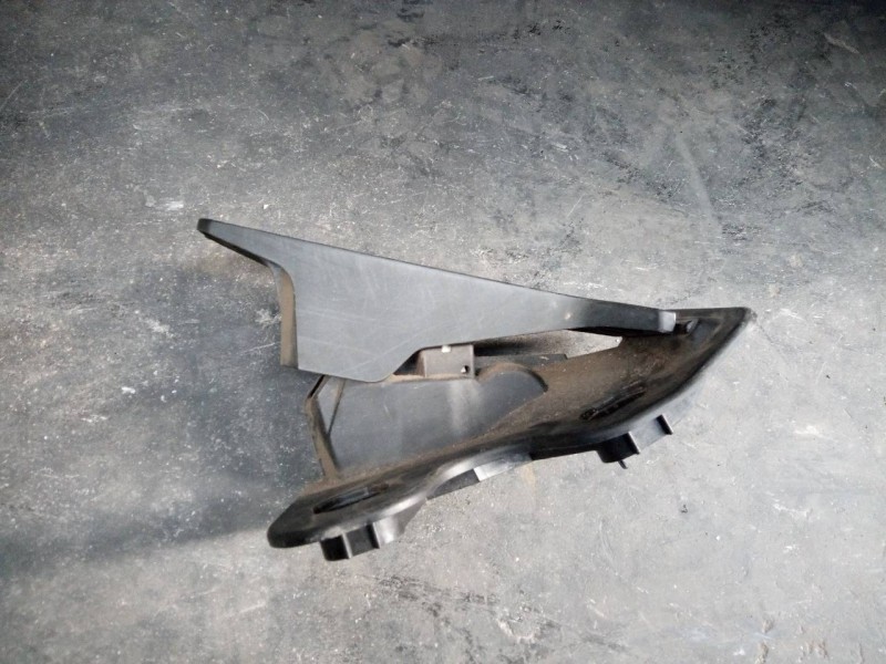 Recambio de pedal acelerador para mazda 6 kombi ()(.2012) luxury referencia OEM IAM GHK341600D  