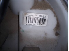 Recambio de aforador para bmw serie 3 lim. (f30) 320d referencia OEM IAM 734406706   2