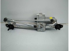 Recambio de motor limpia delantero para kia sportage drive 2wd referencia OEM IAM 98100F1000 F00S2S2907 E2-B5-25-1
