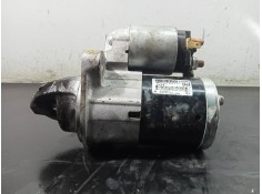 MOTOR ARRANQUE 3110081P0 M000TD1171 P3-A10-24-1