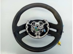 Recambio de volante para citroen c4 picasso sx referencia OEM IAM   