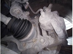 PINZA FRENO DELANTERA IZQUIERDA 