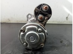 Recambio de motor arranque para suzuki swift (az) gle referencia OEM IAM 3110081P0  P3-A10-24-1 2