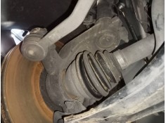 MANGUETA DELANTERA IZQUIERDA 