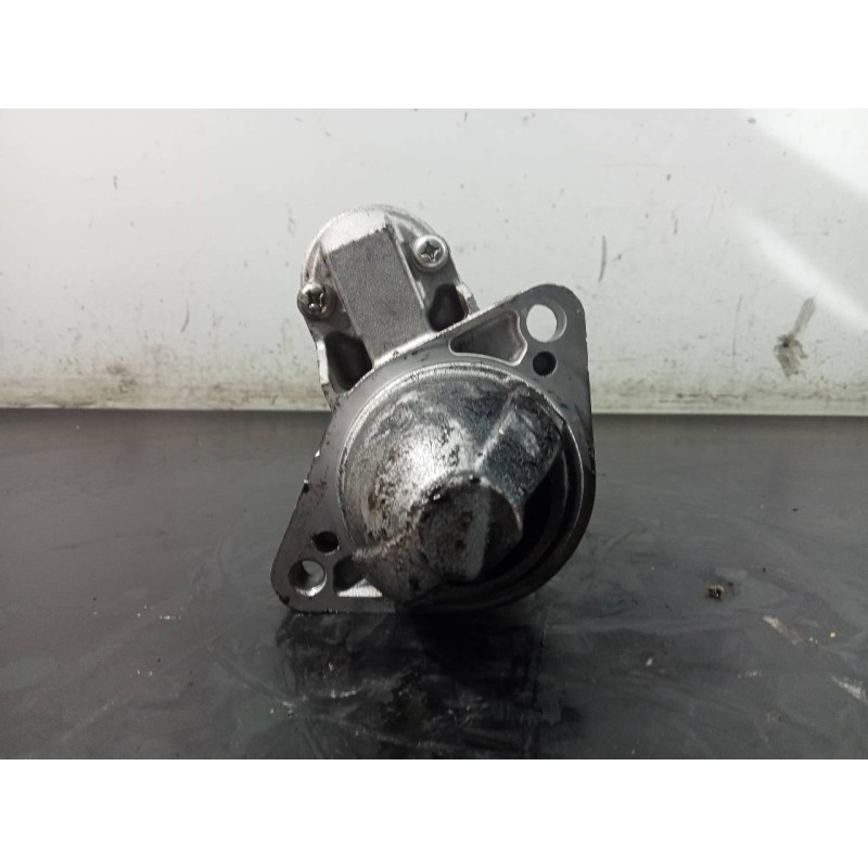 Recambio de motor arranque para suzuki swift (az) gle referencia OEM IAM 3110081P0  P3-A10-24-1