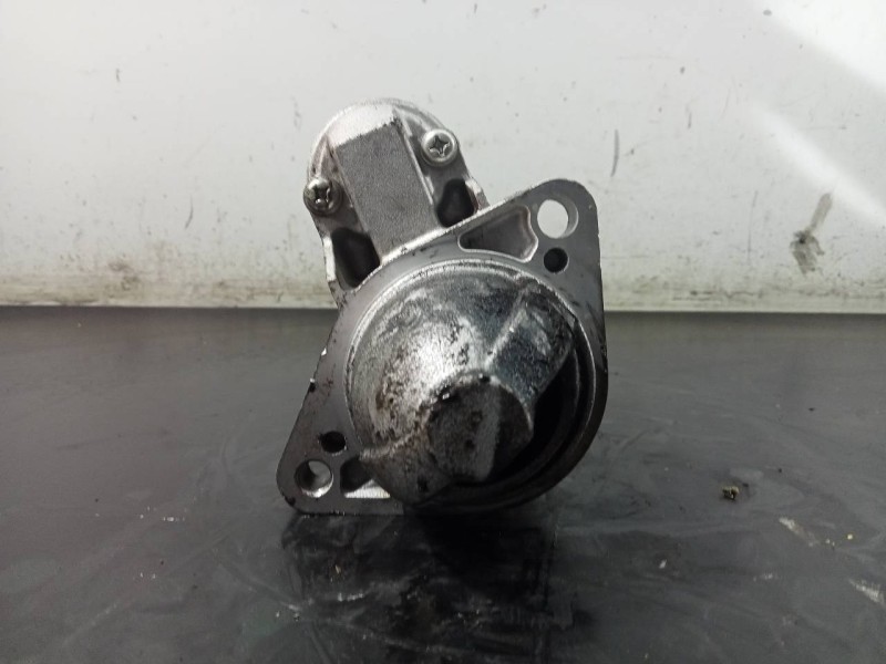 Recambio de motor arranque para suzuki swift (az) gle referencia OEM IAM 3110081P0  P3-A10-24-1