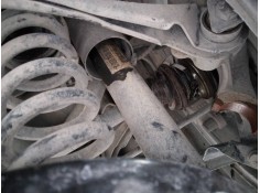 AMORTIGUADOR TRASERO DERECHO 