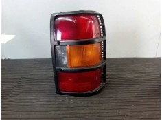 PILOTO TRASERO DERECHO 1156 E2-B4-17-1