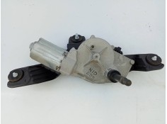 MOTOR LIMPIA TRASERO 98700D9000 E2-B5-55-1