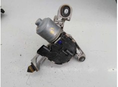 MOTOR LIMPIA DELANTERO 98110A4000 E2-B5-5-2