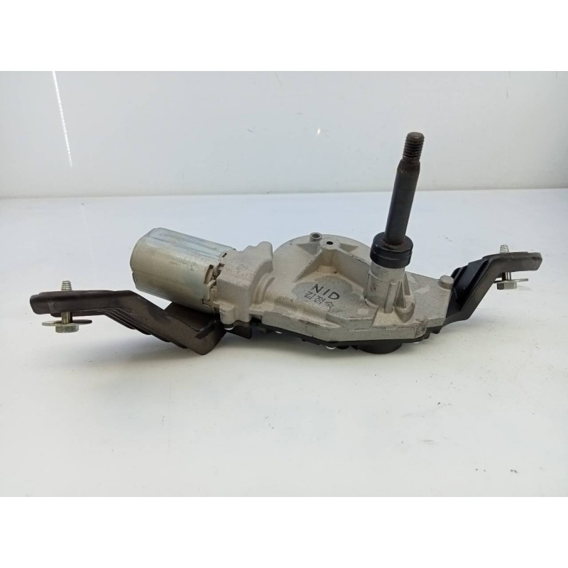 Recambio de motor limpia trasero para kia sportage drive 2wd referencia OEM IAM 98700D9000  E2-B5-55-1