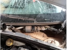 MOTOR LIMPIA DELANTERO 0390241540 