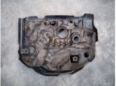 Recambio de tapa motor para mazda 6 kombi ()(.2012) luxury referencia OEM IAM    2