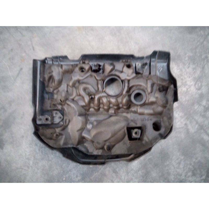 Recambio de tapa motor para mazda 6 kombi ()(.2012) luxury referencia OEM IAM   